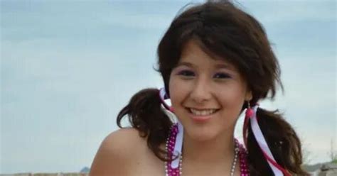 nippyshare mp4|nippybox j mp4 webm — Yandex: 9 bin sonuç bulundu.